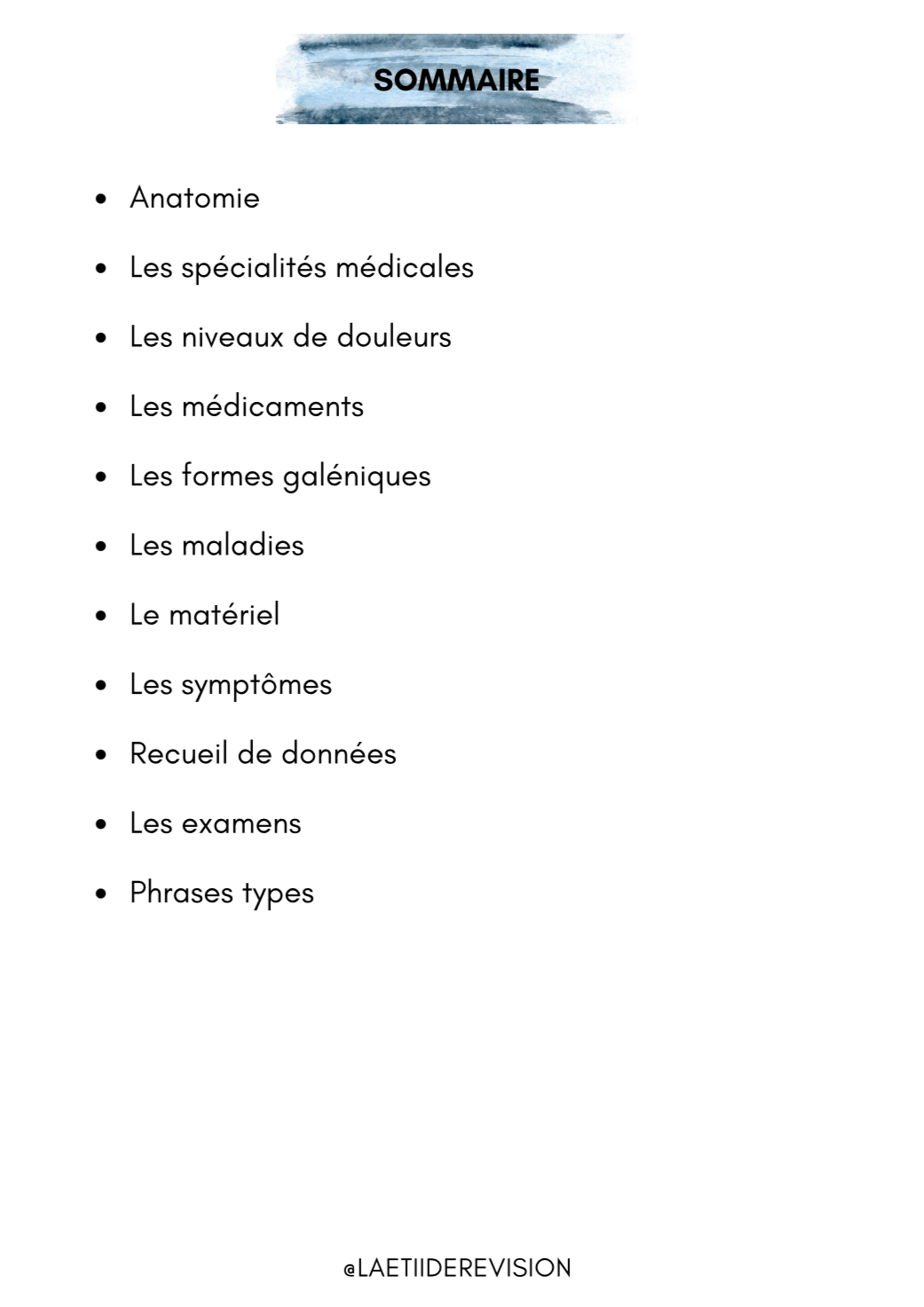 Packs langues étrangères