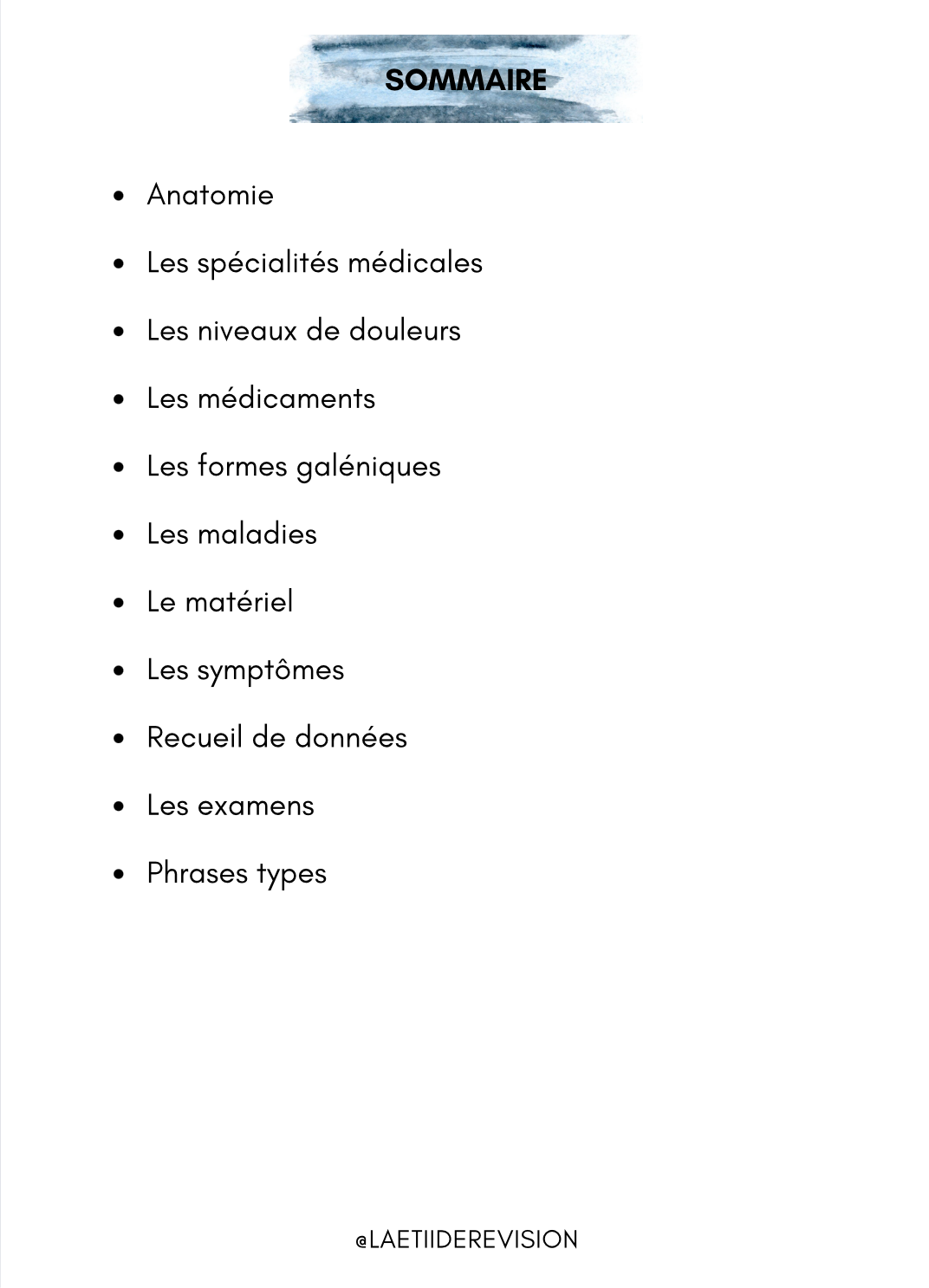 Anglais - Les bases en langues étrangères