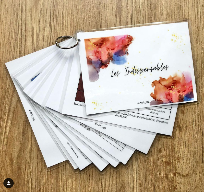 Carte Cadeau 🎁