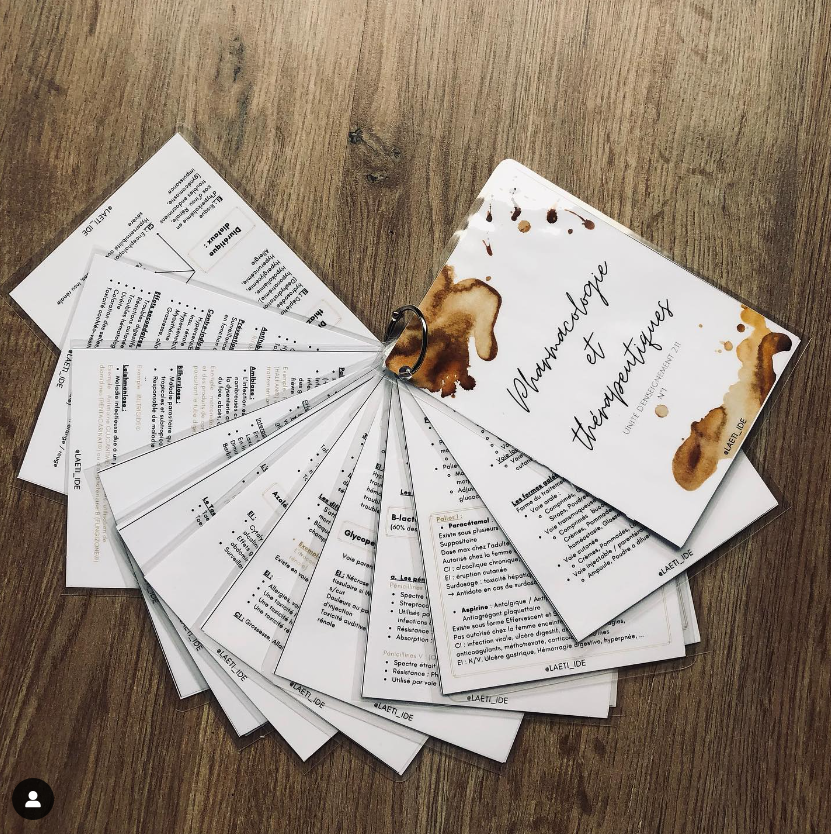 Carte Cadeau 🎁