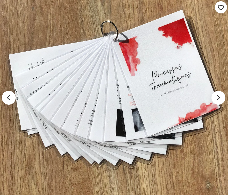 Carte Cadeau 🎁